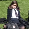 emilyyyfm