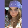 mugaverina24