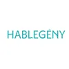 hablegeny_