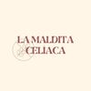 lamalditaceliaca