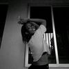 lisa.mswt