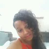 jhenife_vitoria