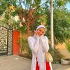 bosy7