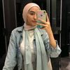 doaaosama3
