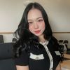 j.mizuhara
