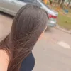 vitorialliveira00