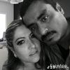 el_texano78