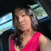 yasminxavierr