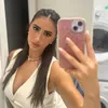 ritamart1
