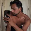 valentin_martino