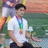 william_truong_