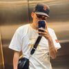 erosgarrido23