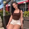 alysiamnash