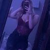jennifer.harbottle