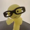 gretagyaja