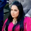 leandramosconii