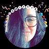 aelizabethx3