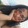 gabbs_le