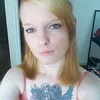 queenstacey96