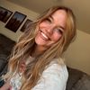 emily_stuhr