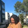 andza_23