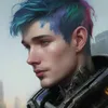 joshuajacques