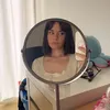 andreeavict0ria