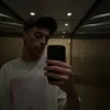 edonis_13