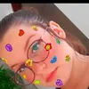 eita_manuellaaaa