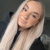 maddy.mcarthur