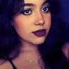 ilarissareads