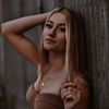 skylar.frisbie