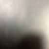 user_127871