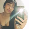 marisolanttt