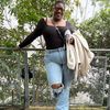 missvixner23