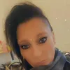 mimoune0260