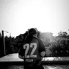 nesahz4