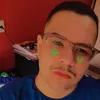 kiorizinho