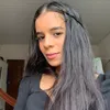 rafaellypereeira