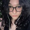 blackhoneym1