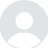 user2003120303