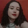 sabrinacristina22