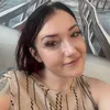sssbow