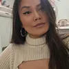 aniita_ftn