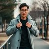 anthonypham