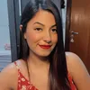 adriellymarquesss