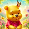 ..chikibaby