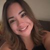 cindyzuniga88