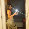 fernandwsl