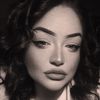 jessicaraelechuga